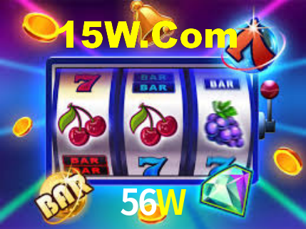 56W CaSSino