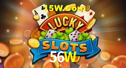 56W