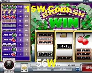 56W,56W Bet