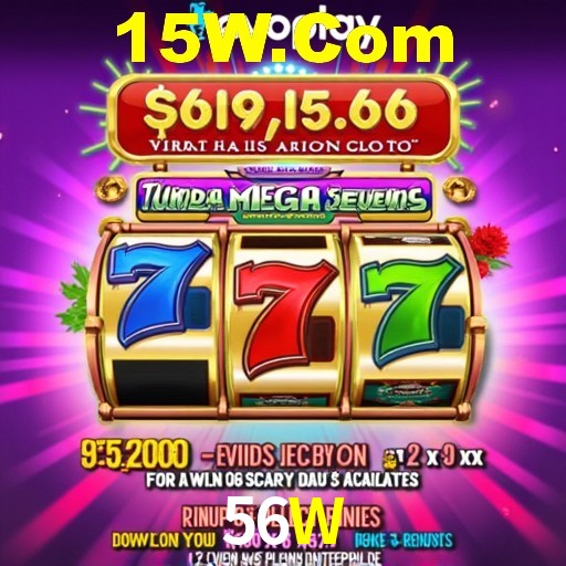 56W Bet