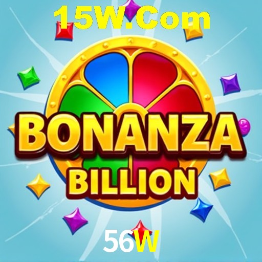 56W,56W Bet